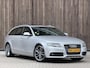 Audi A4 Avant 1.8 TFSI QUATTRO Pro Line S | S-LINE | PANO | TREKHAAK | XENON