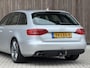 Audi A4 Avant 1.8 TFSI QUATTRO Pro Line S | S-LINE | PANO | TREKHAAK | XENON