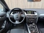 Audi A4 Avant 1.8 TFSI QUATTRO Pro Line S | S-LINE | PANO | TREKHAAK | XENON