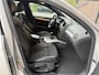 Audi A4 Avant 1.8 TFSI QUATTRO Pro Line S | S-LINE | PANO | TREKHAAK | XENON