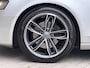 Audi A4 Avant 1.8 TFSI QUATTRO Pro Line S | S-LINE | PANO | TREKHAAK | XENON