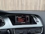 Audi A4 Avant 1.8 TFSI QUATTRO Pro Line S | S-LINE | PANO | TREKHAAK | XENON