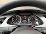 Audi A4 Avant 1.8 TFSI QUATTRO Pro Line S | S-LINE | PANO | TREKHAAK | XENON