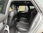 Audi A4 Avant 1.8 TFSI QUATTRO Pro Line S | S-LINE | PANO | TREKHAAK | XENON