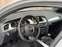 Audi A4 Avant 1.8 TFSI QUATTRO Pro Line S | S-LINE | PANO | TREKHAAK | XENON