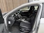 Audi A4 Avant 1.8 TFSI QUATTRO Pro Line S | S-LINE | PANO | TREKHAAK | XENON