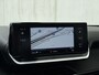 Peugeot 2008 1.2 GT 155 pk | pano | alcantara | Focal | full
