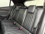 Peugeot 2008 1.2 GT 155 pk | pano | alcantara | Focal | full