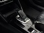 Peugeot 2008 1.2 GT 155 pk | pano | alcantara | Focal | full