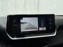 Peugeot 2008 1.2 GT 155 pk | pano | alcantara | Focal | full