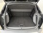 Peugeot 2008 1.2 GT 155 pk | pano | alcantara | Focal | full