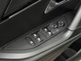 Peugeot 2008 1.2 GT 155 pk | pano | alcantara | Focal | full