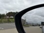 Peugeot 2008 1.2 GT 155 pk | pano | alcantara | Focal | full