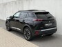 Peugeot 2008 1.2 GT 155 pk | pano | alcantara | Focal | full