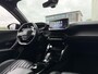 Peugeot 2008 1.2 GT 155 pk | pano | alcantara | Focal | full