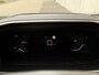 Peugeot 2008 1.2 GT 155 pk | pano | alcantara | Focal | full