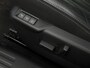 Peugeot 2008 1.2 GT 155 pk | pano | alcantara | Focal | full