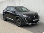 Peugeot 2008 1.2 GT 155 pk | pano | alcantara | Focal | full