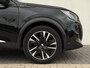 Peugeot 2008 1.2 GT 155 pk | pano | alcantara | Focal | full