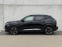 Peugeot 2008 1.2 GT 155 pk | pano | alcantara | Focal | full