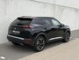 Peugeot 2008 1.2 GT 155 pk | pano | alcantara | Focal | full