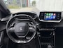 Peugeot 2008 1.2 GT 155 pk | pano | alcantara | Focal | full