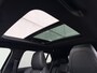 Peugeot 2008 1.2 GT 155 pk | pano | alcantara | Focal | full