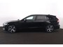 Volvo V60 T6 Recharge AWD R-Design - IntelliSafe Assist - Adaptieve LED koplampen - Parkeercamera achter - Parkeersensoren voor & achter - Elektr. bedienb. voorstoelen met geheugen links - Extra getint glas - Inklapbare trekhaak - 18' LMV