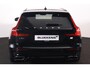 Volvo V60 T6 Recharge AWD R-Design - IntelliSafe Assist - Adaptieve LED koplampen - Parkeercamera achter - Parkeersensoren voor & achter - Elektr. bedienb. voorstoelen met geheugen links - Extra getint glas - Inklapbare trekhaak - 18' LMV