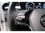 Skoda Fabia 1.0 TSI Ambition - N.A.P. Airco, Cruise, PDC, Carplay.