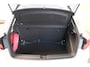 Skoda Fabia 1.0 TSI Ambition - N.A.P. Airco, Cruise, PDC, Carplay.