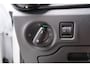 Skoda Fabia 1.0 TSI Ambition - N.A.P. Airco, Cruise, PDC, Carplay.
