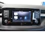 Skoda Fabia 1.0 TSI Ambition - N.A.P. Airco, Cruise, PDC, Carplay.