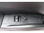 Skoda Fabia 1.0 TSI Ambition - N.A.P. Airco, Cruise, PDC, Carplay.