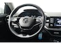 Skoda Fabia 1.0 TSI Ambition - N.A.P. Airco, Cruise, PDC, Carplay.