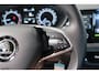 Skoda Fabia 1.0 TSI Ambition - N.A.P. Airco, Cruise, PDC, Carplay.