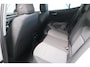 Skoda Fabia 1.0 TSI Ambition - N.A.P. Airco, Cruise, PDC, Carplay.