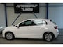 Skoda Fabia 1.0 TSI Ambition - N.A.P. Airco, Cruise, PDC, Carplay.