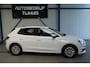 Skoda Fabia 1.0 TSI Ambition - N.A.P. Airco, Cruise, PDC, Carplay.