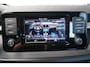 Skoda Fabia 1.0 TSI Ambition - N.A.P. Airco, Cruise, PDC, Carplay.
