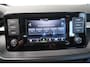 Skoda Fabia 1.0 TSI Ambition - N.A.P. Airco, Cruise, PDC, Carplay.
