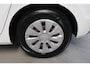 Skoda Fabia 1.0 TSI Ambition - N.A.P. Airco, Cruise, PDC, Carplay.