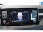 Skoda Fabia 1.0 TSI Ambition - N.A.P. Airco, Cruise, PDC, Carplay.