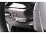 Skoda Fabia 1.0 TSI Ambition - N.A.P. Airco, Cruise, PDC, Carplay.