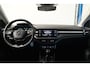 Skoda Fabia 1.0 TSI Ambition - N.A.P. Airco, Cruise, PDC, Carplay.