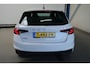 Skoda Fabia 1.0 TSI Ambition - N.A.P. Airco, Cruise, PDC, Carplay.