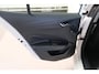Skoda Fabia 1.0 TSI Ambition - N.A.P. Airco, Cruise, PDC, Carplay.