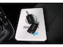 Skoda Fabia 1.0 TSI Ambition - N.A.P. Airco, Cruise, PDC, Carplay.