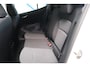 Skoda Fabia 1.0 TSI Ambition - N.A.P. Airco, Cruise, PDC, Carplay.