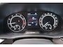 Skoda Fabia 1.0 TSI Ambition - N.A.P. Airco, Cruise, PDC, Carplay.